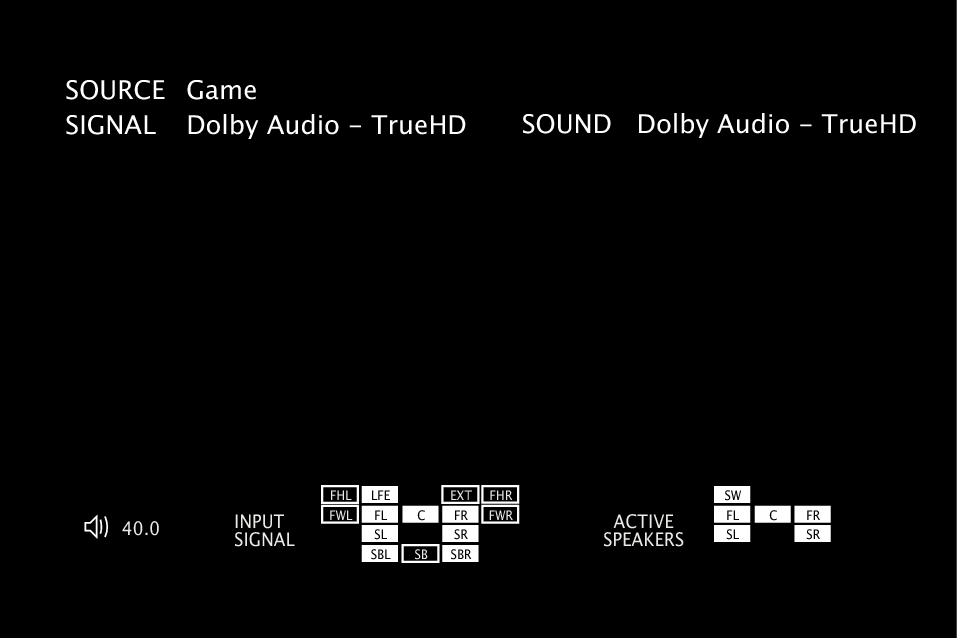 GUI Info-1 S66